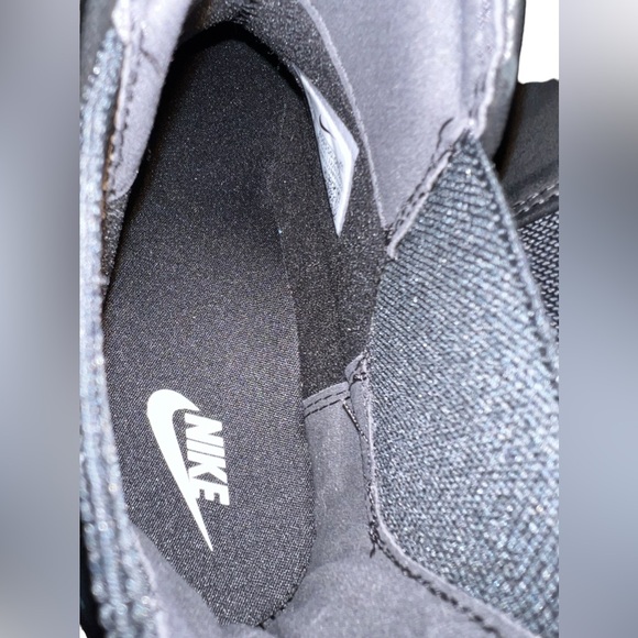 NEW Women’s Nike Air Max Thea Mid - Picture 8 of 10